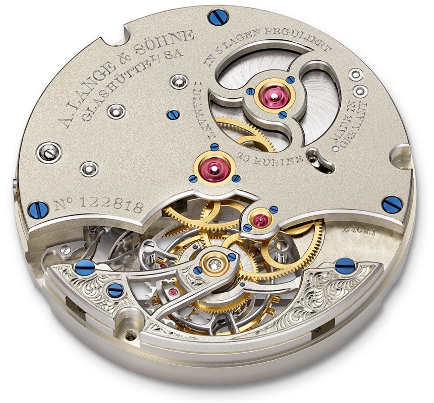 A-Lange-Sohne-1815-Tourbillon-Handwerkskunst-L102-1--1