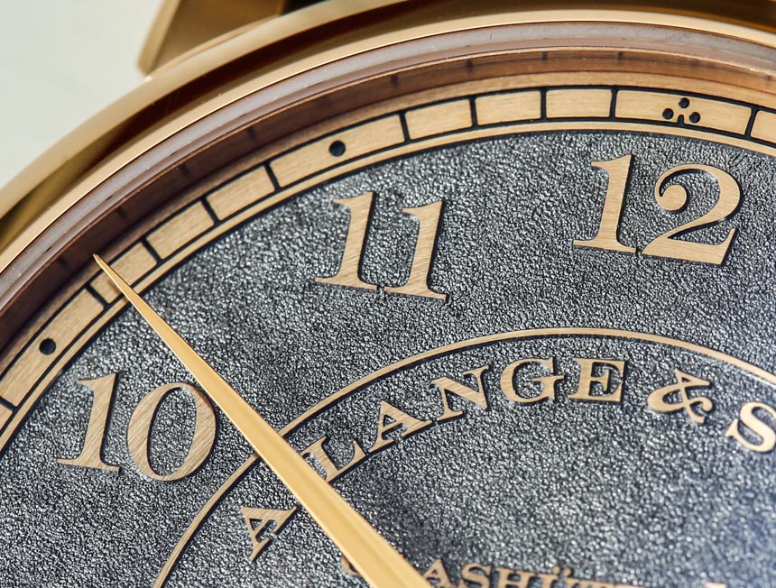 A-Lange-Sohne-1815-Tourbillon-Handwerkskunst-L102-1--12