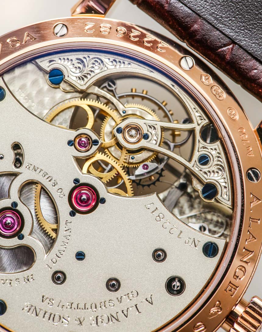 A-Lange-Sohne-1815-Tourbillon-Handwerkskunst-L102-1--15
