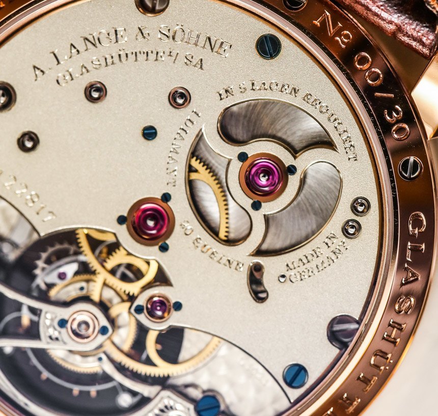A-Lange-Sohne-1815-Tourbillon-Handwerkskunst-L102-1--17
