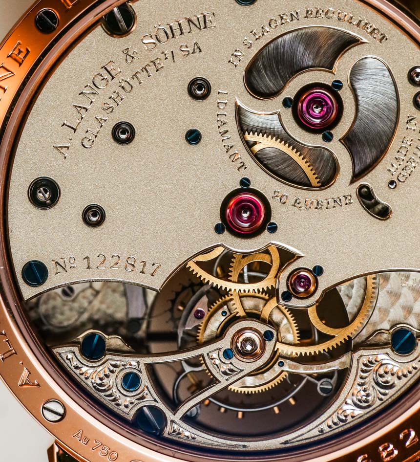 A-Lange-Sohne-1815-Tourbillon-Handwerkskunst-L102-1--18