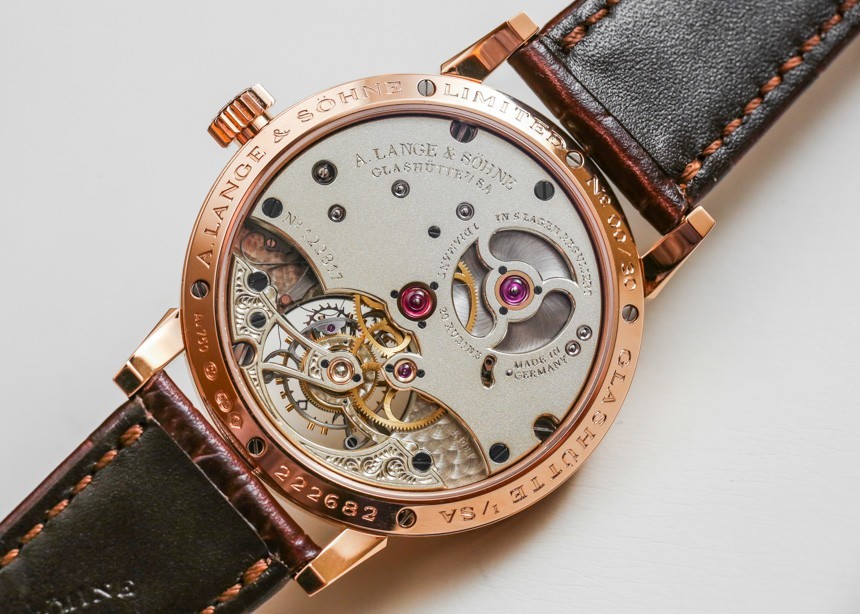 A-Lange-Sohne-1815-Tourbillon-Handwerkskunst-L102-1--19