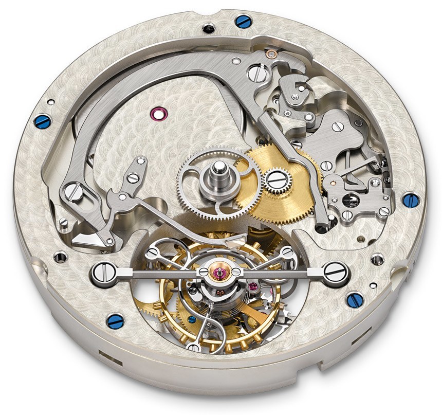 A-Lange-Sohne-1815-Tourbillon-Handwerkskunst-L102-1--2