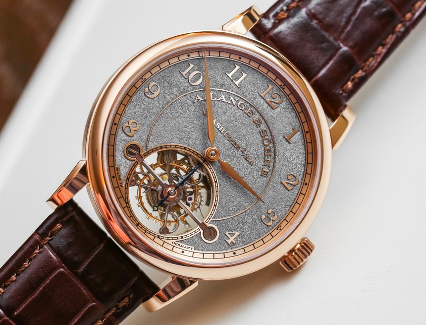 A-Lange-Sohne-1815-Tourbillon-Handwerkskunst-L102-1--20