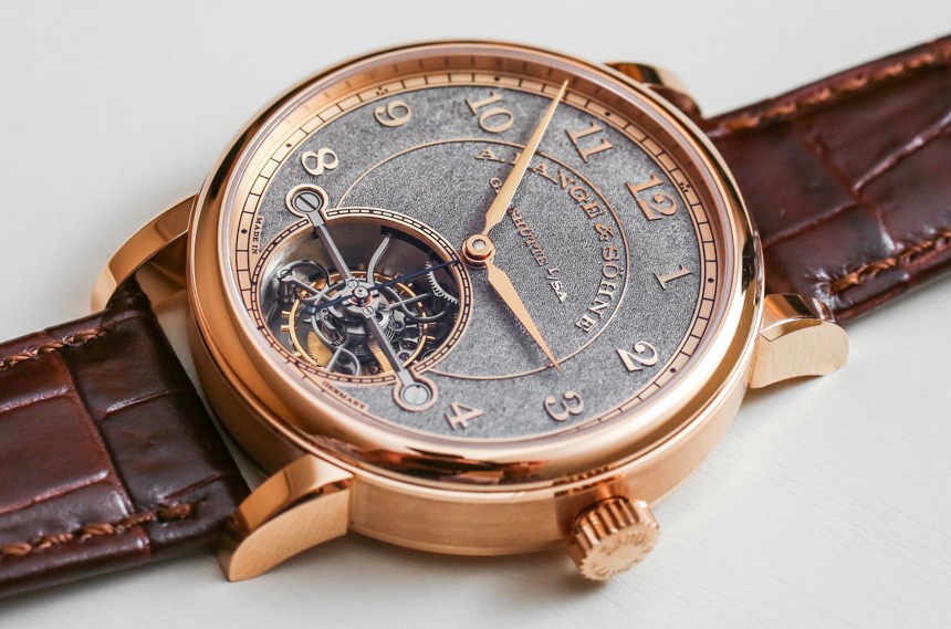 A-Lange-Sohne-1815-Tourbillon-Handwerkskunst-L102-1--21