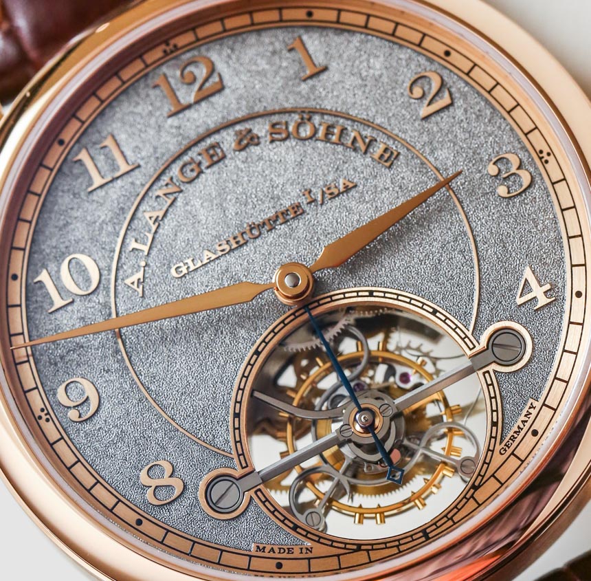 A-Lange-Sohne-1815-Tourbillon-Handwerkskunst-L102-1--22