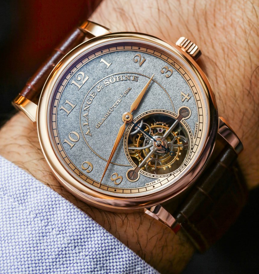 A-Lange-Sohne-1815-Tourbillon-Handwerkskunst-L102-1--23