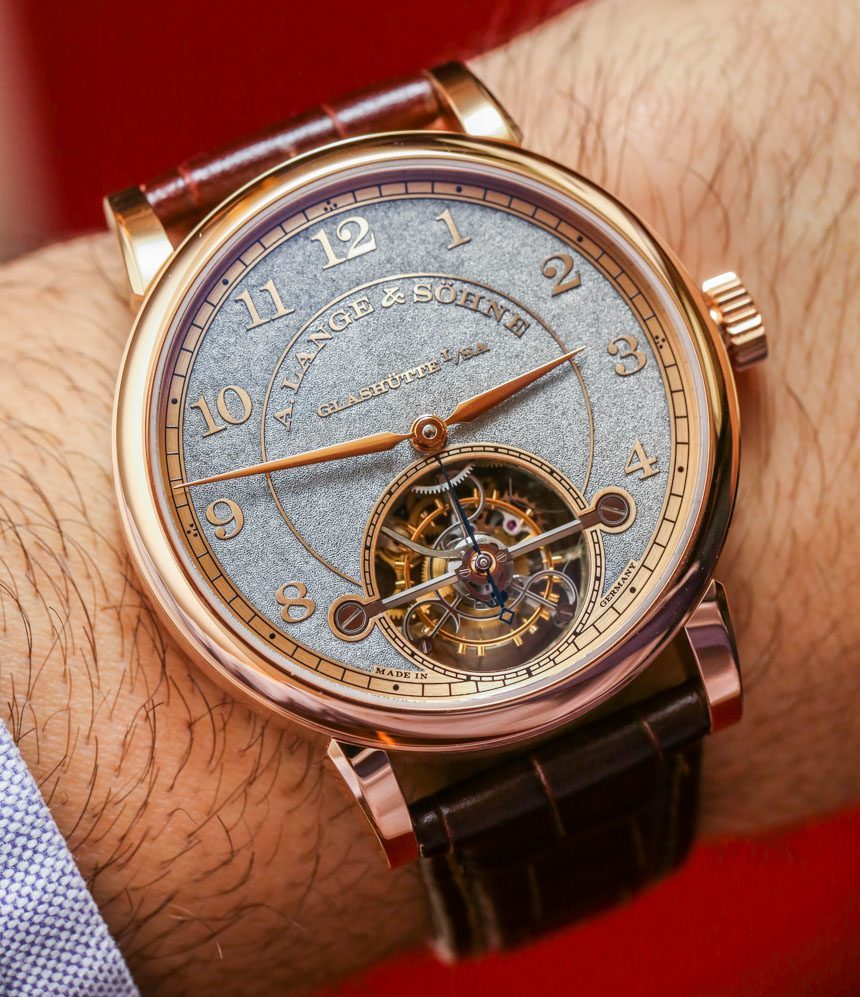 A-Lange-Sohne-1815-Tourbillon-Handwerkskunst-L102-1--24