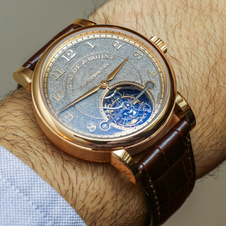 A-Lange-Sohne-1815-Tourbillon-Handwerkskunst-L102-1--26