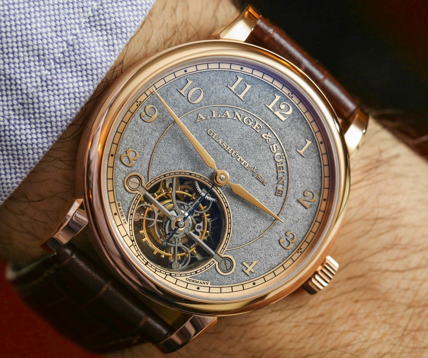 A-Lange-Sohne-1815-Tourbillon-Handwerkskunst-L102-1--29