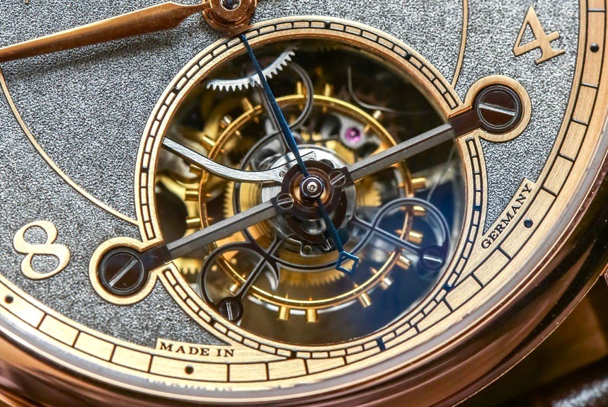 A-Lange-Sohne-1815-Tourbillon-Handwerkskunst-L102-1--31