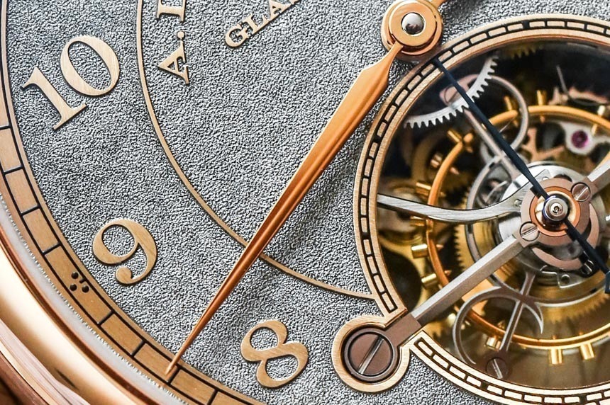 A-Lange-Sohne-1815-Tourbillon-Handwerkskunst-L102-1--33