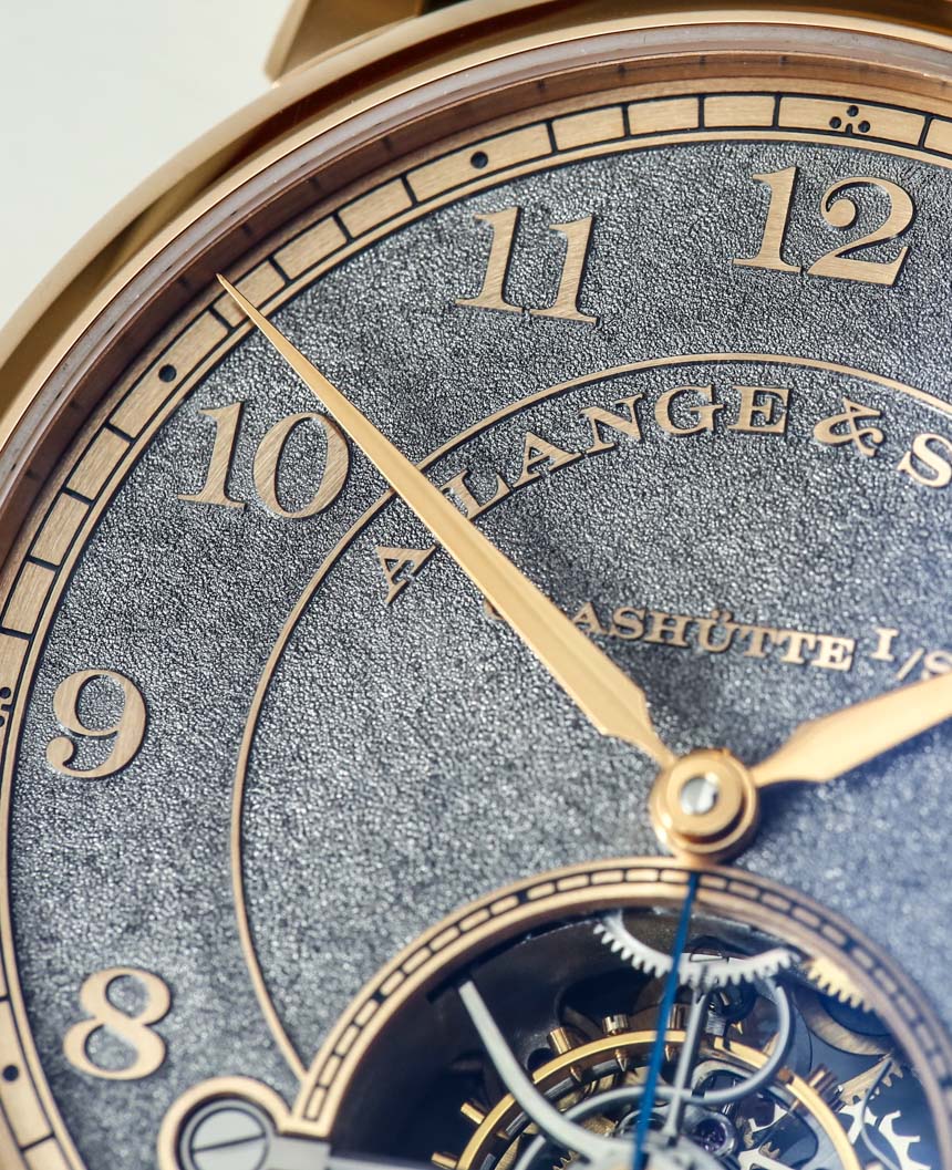 A-Lange-Sohne-1815-Tourbillon-Handwerkskunst-L102-1--40