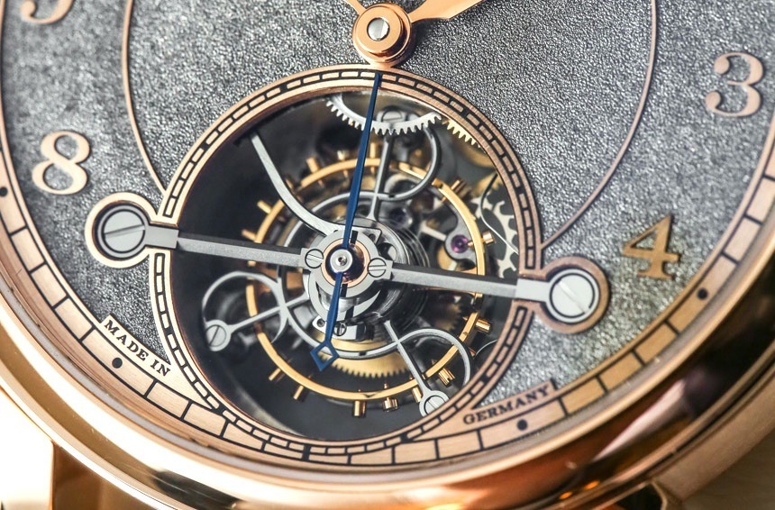 A-Lange-Sohne-1815-Tourbillon-Handwerkskunst-L102-1--43