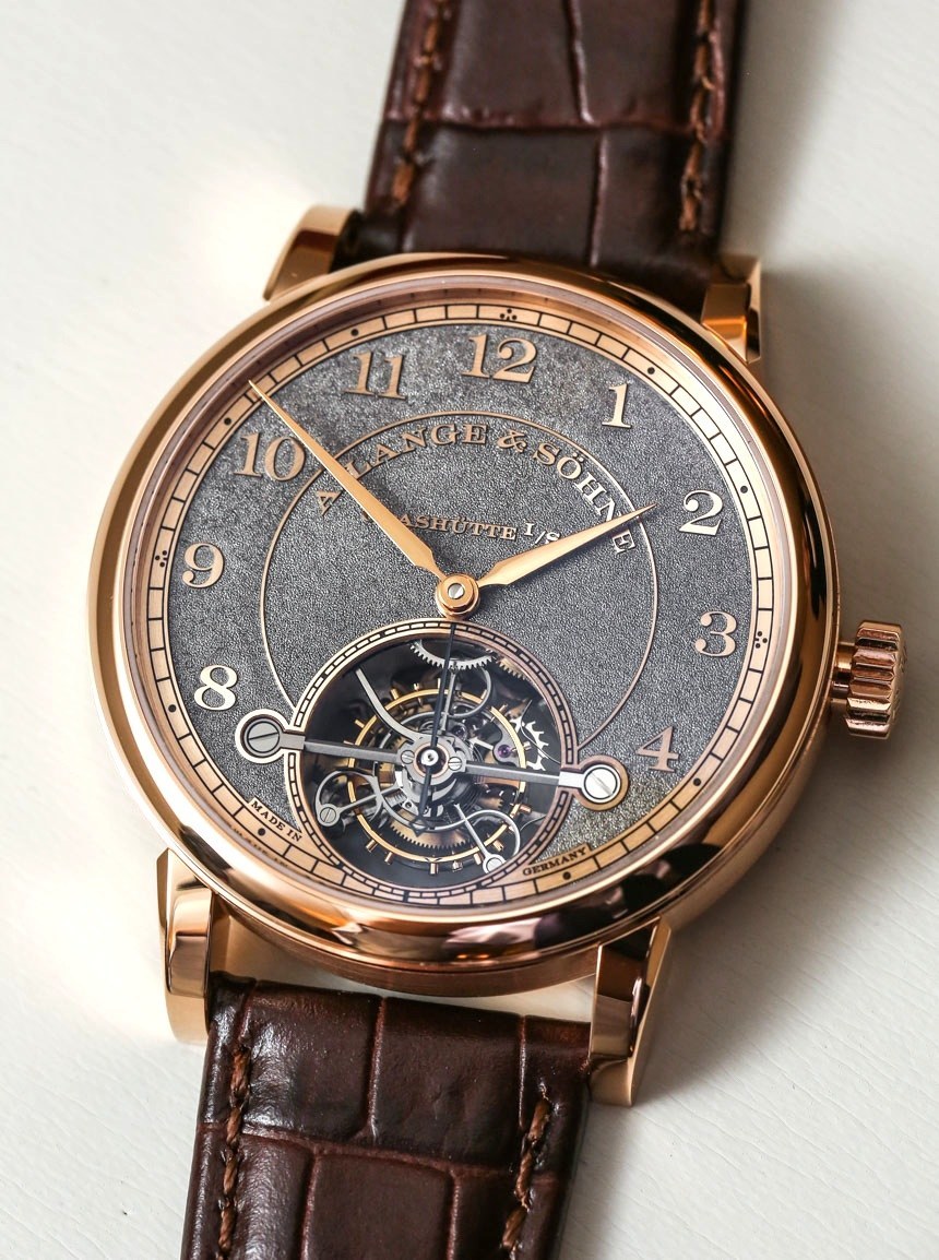 A-Lange-Sohne-1815-Tourbillon-Handwerkskunst-L102-1--45