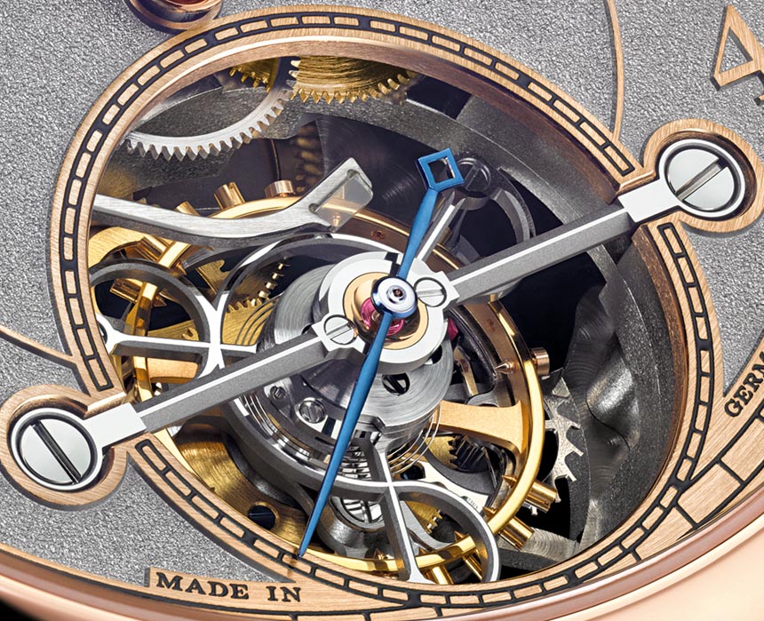 A-Lange-Sohne-1815-Tourbillon-Handwerkskunst-L102-1--5