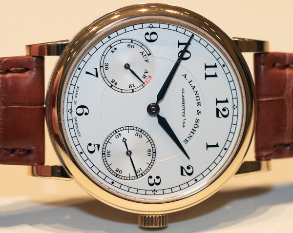 A-Lange-Sohne-1815-Up-Down-Side