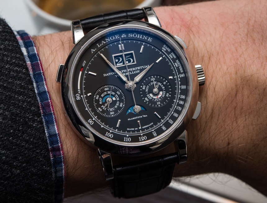 A-Lange-Sohne-Datograph-Perpetual-Tourbillon--1