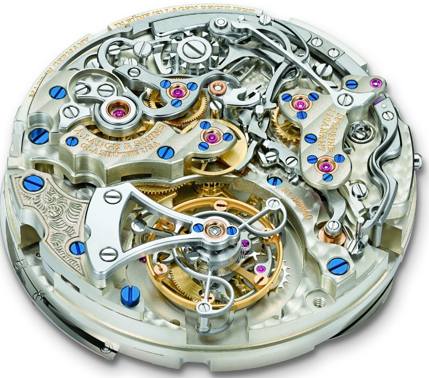 A-Lange-Sohne-Datograph-Perpetual-Tourbillon--1