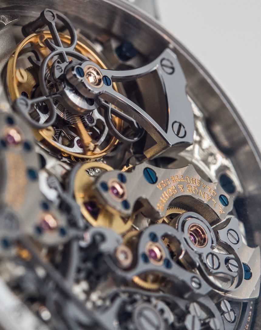A-Lange-Sohne-Datograph-Perpetual-Tourbillon--10