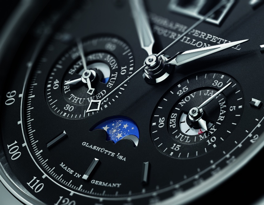 A-Lange-Sohne-Datograph-Perpetual-Tourbillon--10