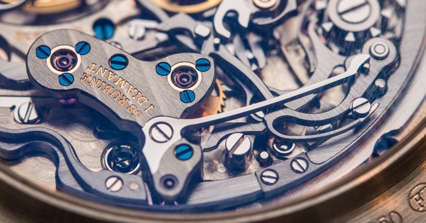 A-Lange-Sohne-Datograph-Perpetual-Tourbillon--11