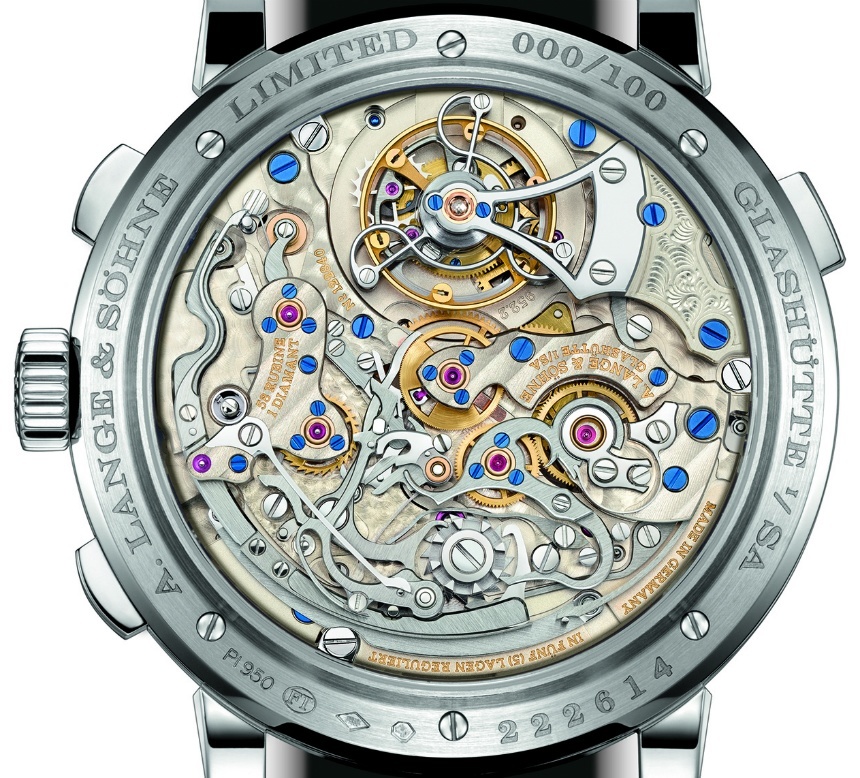 A-Lange-Sohne-Datograph-Perpetual-Tourbillon--11