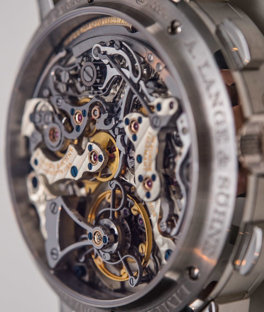 A-Lange-Sohne-Datograph-Perpetual-Tourbillon--12