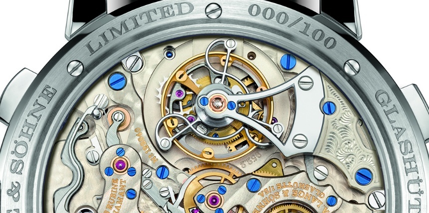 A-Lange-Sohne-Datograph-Perpetual-Tourbillon--12