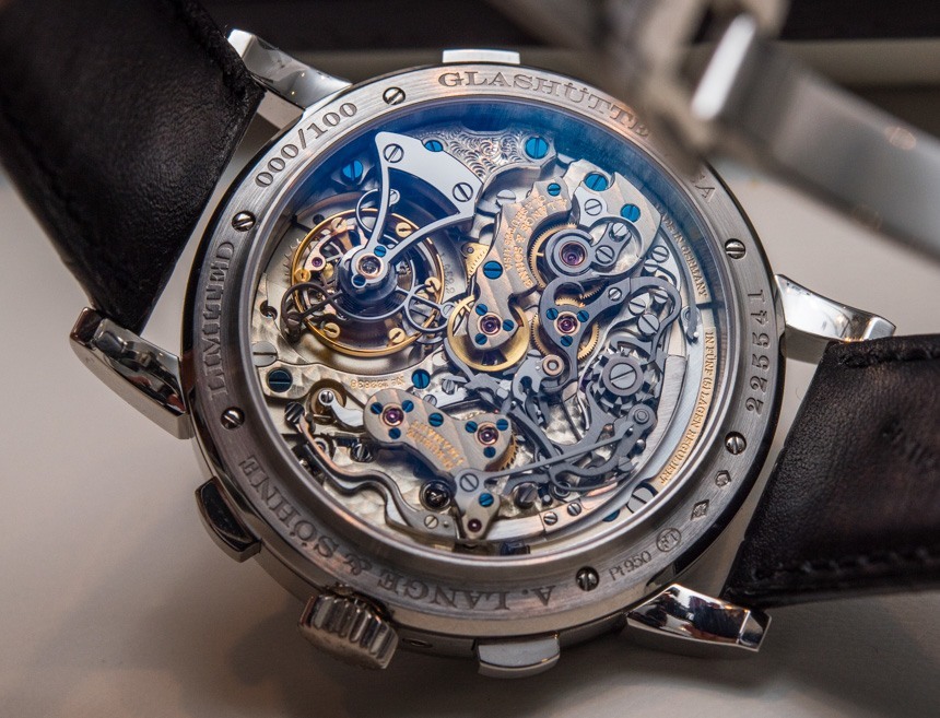 A-Lange-Sohne-Datograph-Perpetual-Tourbillon--13