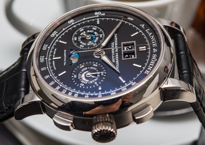 A-Lange-Sohne-Datograph-Perpetual-Tourbillon--14