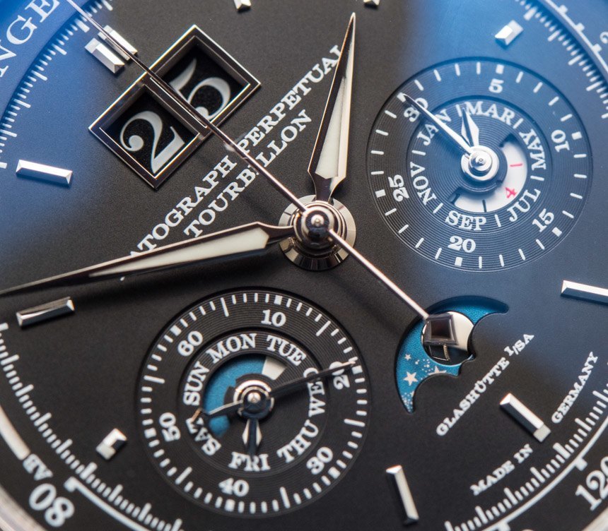 A-Lange-Sohne-Datograph-Perpetual-Tourbillon--15