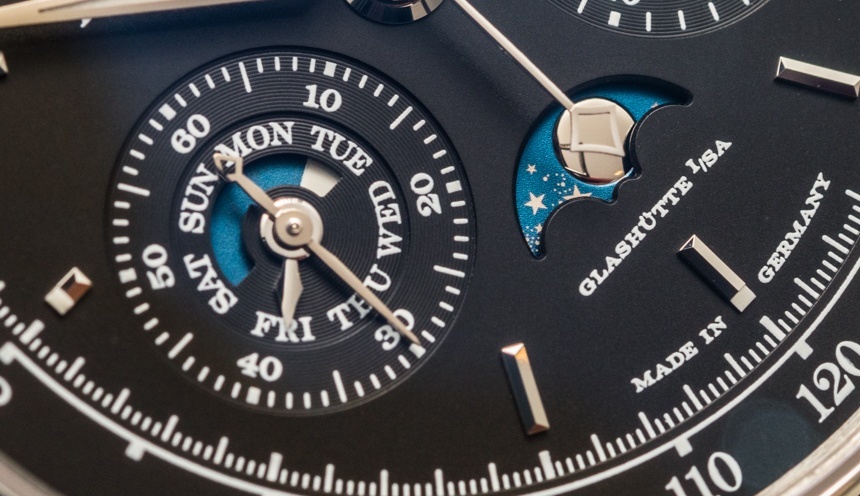 A-Lange-Sohne-Datograph-Perpetual-Tourbillon--16