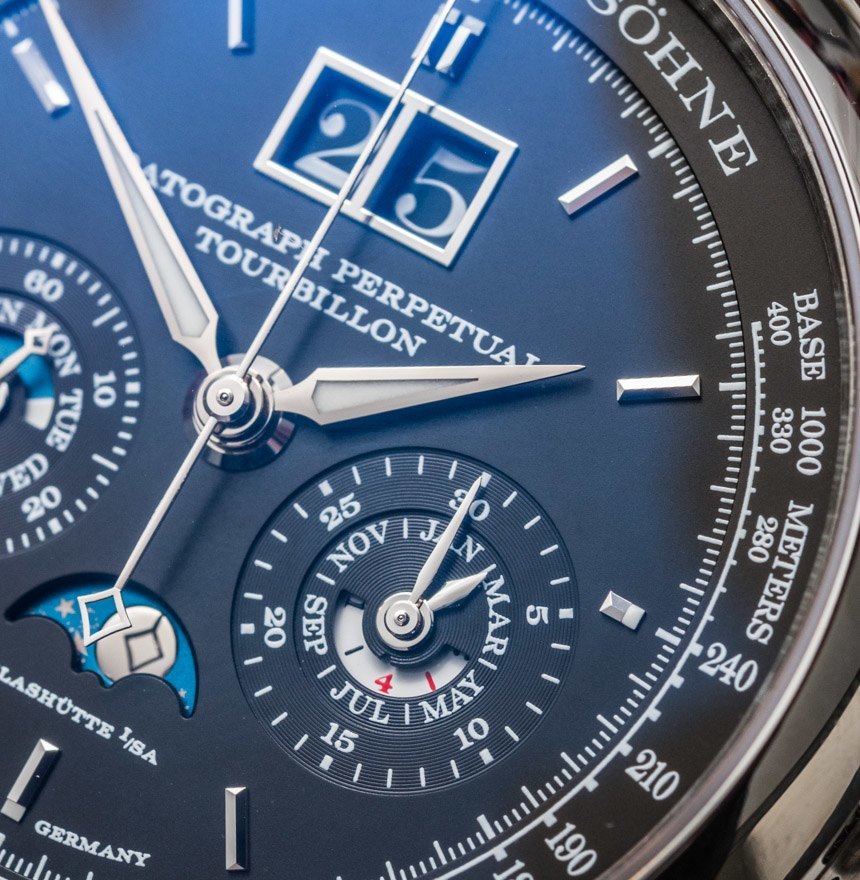 A-Lange-Sohne-Datograph-Perpetual-Tourbillon--17