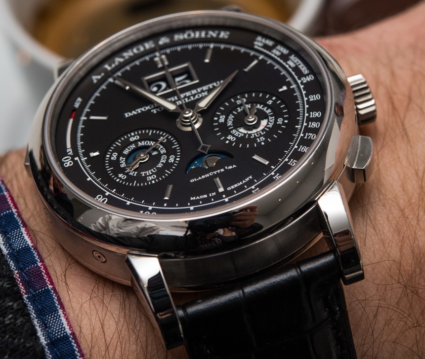 A-Lange-Sohne-Datograph-Perpetual-Tourbillon--2