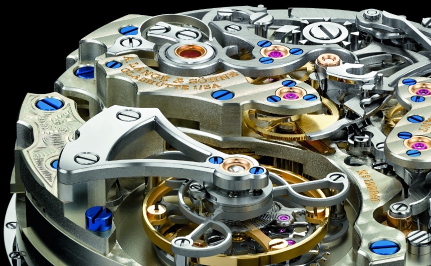 A-Lange-Sohne-Datograph-Perpetual-Tourbillon--2