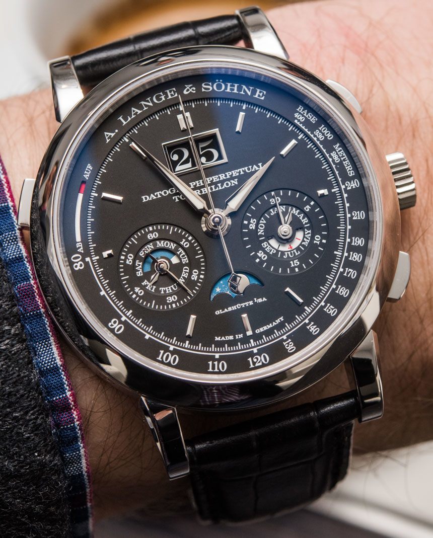 A-Lange-Sohne-Datograph-Perpetual-Tourbillon--3