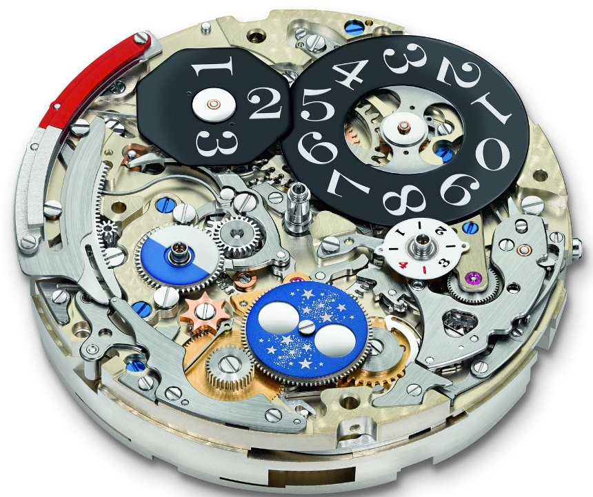 A-Lange-Sohne-Datograph-Perpetual-Tourbillon--3
