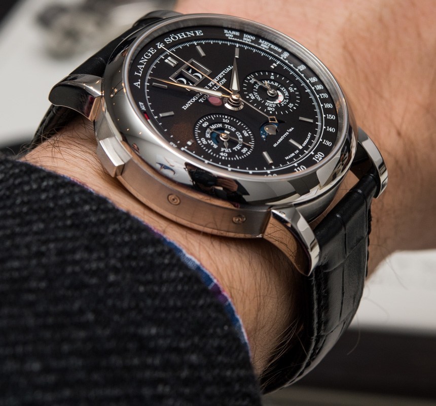 A-Lange-Sohne-Datograph-Perpetual-Tourbillon--4
