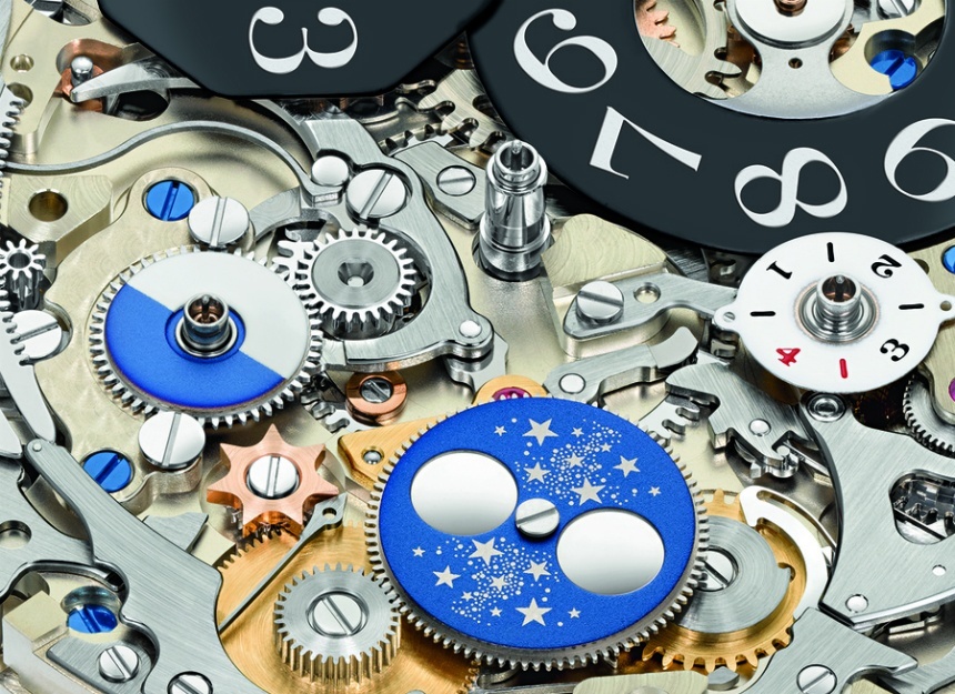 A-Lange-Sohne-Datograph-Perpetual-Tourbillon--4