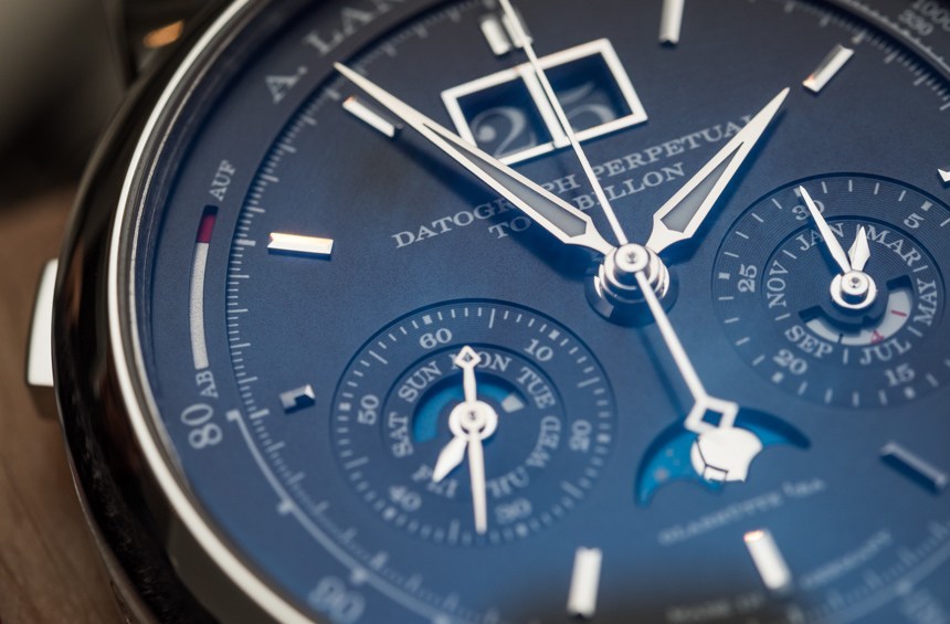 A-Lange-Sohne-Datograph-Perpetual-Tourbillon--5