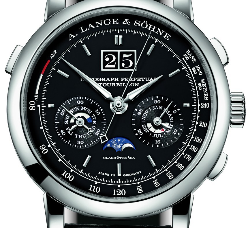 A-Lange-Sohne-Datograph-Perpetual-Tourbillon--5