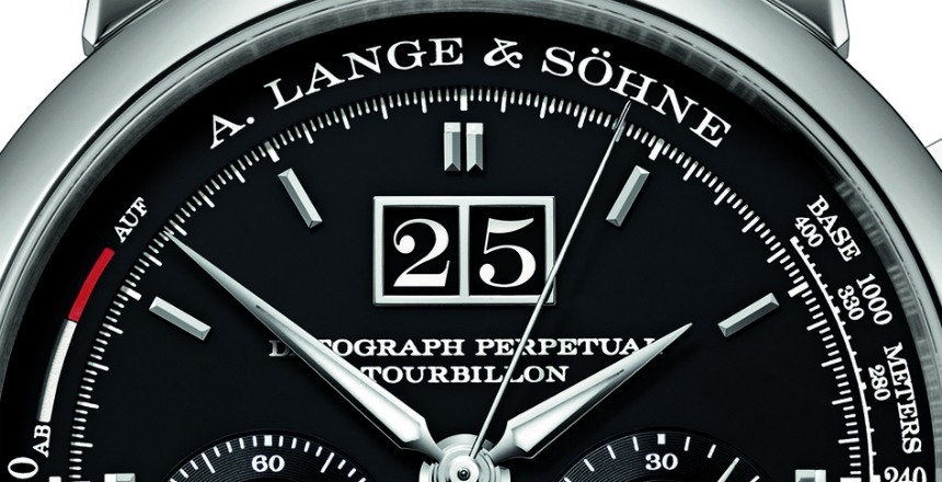 A-Lange-Sohne-Datograph-Perpetual-Tourbillon--6