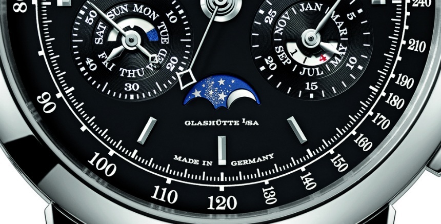 A-Lange-Sohne-Datograph-Perpetual-Tourbillon--7