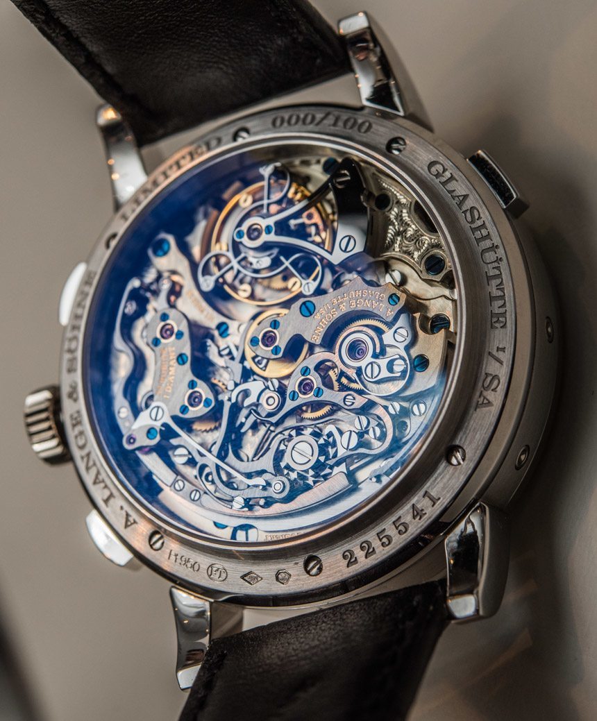 A-Lange-Sohne-Datograph-Perpetual-Tourbillon--8