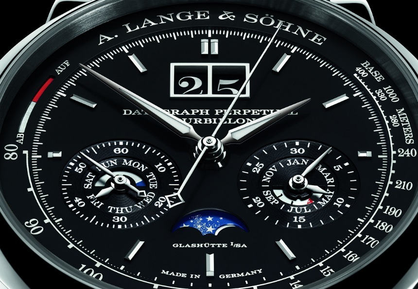 A-Lange-Sohne-Datograph-Perpetual-Tourbillon--8