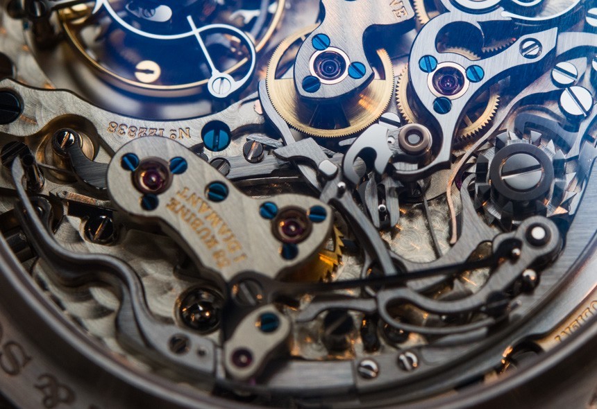 A-Lange-Sohne-Datograph-Perpetual-Tourbillon--9