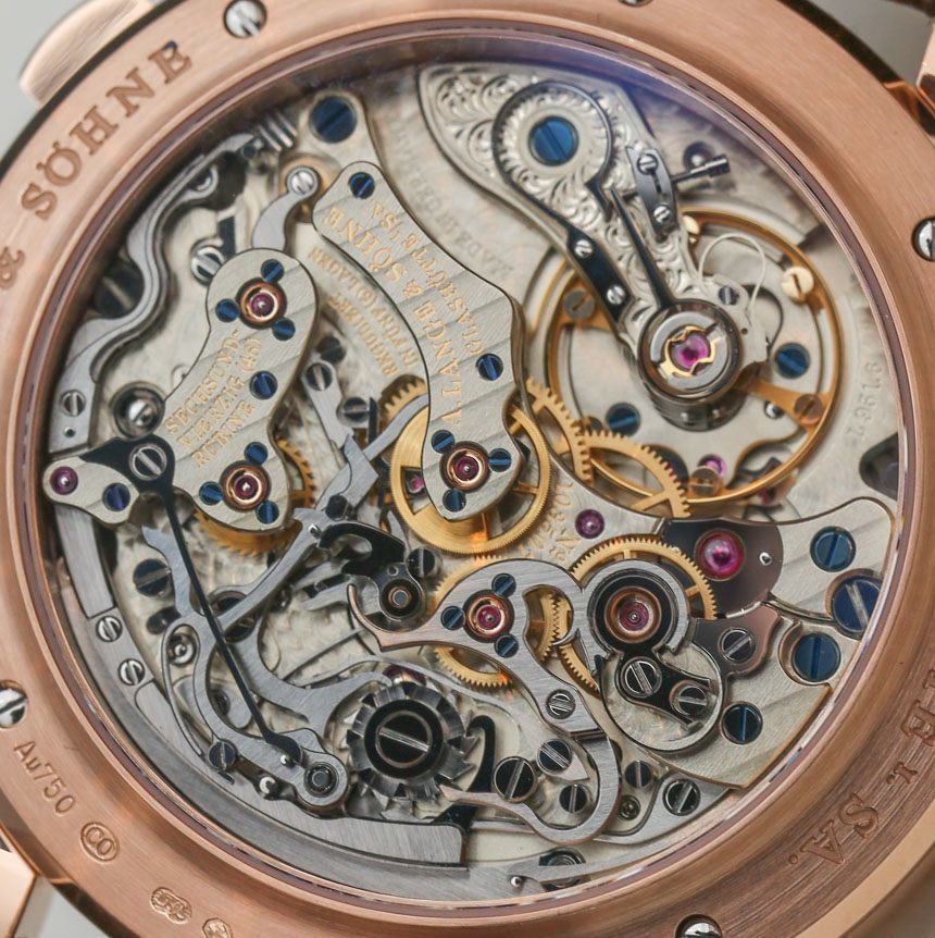 A-Lange-Sohne-Datograph-Up-Down-Pink-Gold--1