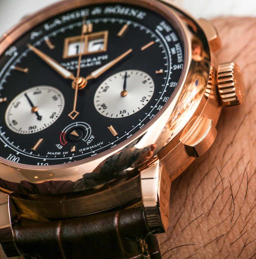 A-Lange-Sohne-Datograph-Up-Down-Pink-Gold--10