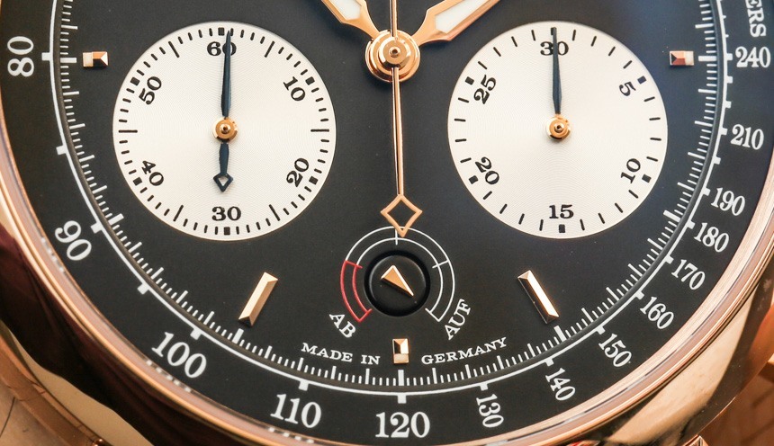A-Lange-Sohne-Datograph-Up-Down-Pink-Gold--11
